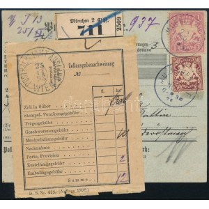 1898