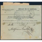 1898
