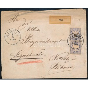~1903