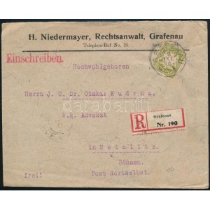 1910