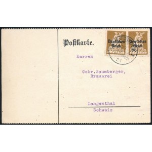 1921