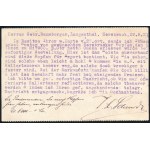 1921