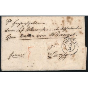 1843