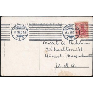1906