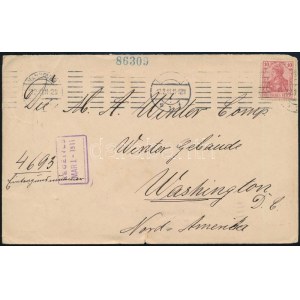 1911