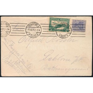 1921