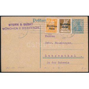 1921