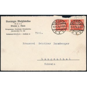 1924