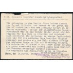 1924