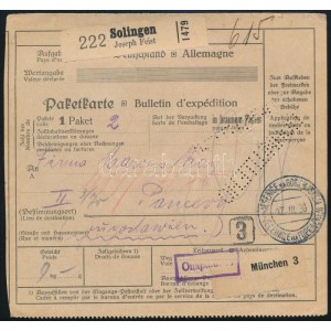 1930
