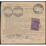 1930