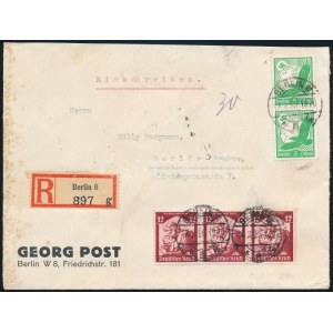 1935
