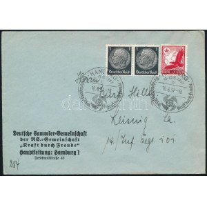 1937