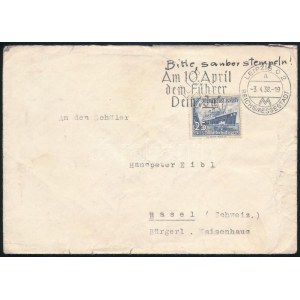 1938