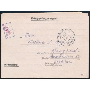 1942