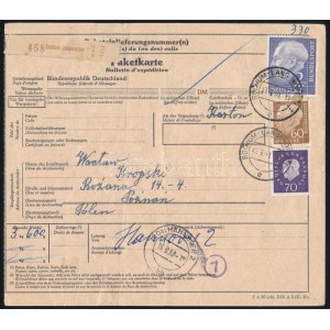 1960