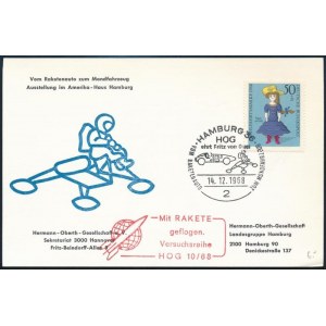 1968