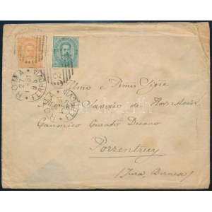 1881