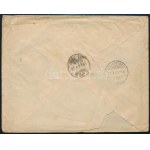 1881