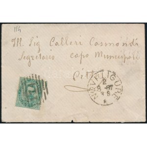 1887