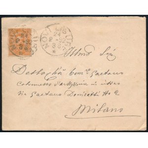 1892
