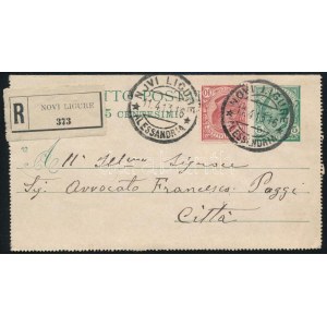 1913