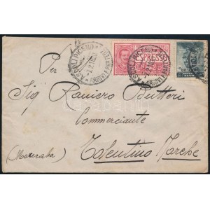1916