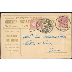 1919