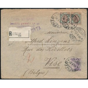 1925