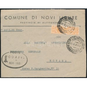 1944
