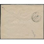 1944