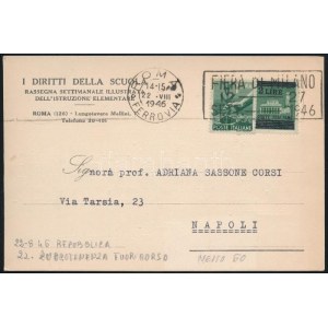 1946