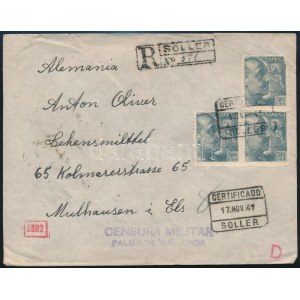 1941