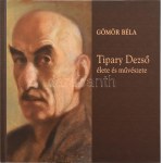 Tipary Dezső (1887-1967): Hazafelé. Olaj, vászon, jelezve jobbra lent. Reprodukálva: Tipary Dezső élete és művészete...