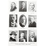 A magyar futball és a Magyar Labdarúgók Szövetsége. 1897-1901-1925. Szerk.: Földessy János. Bp., 1926....
