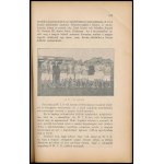 1938 Schlosser Imre és a magyar futball 35 esztendeje, írta Schlosser Imre, a szerző saját kezű aláírásával, fotókkal...