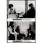 1971 Columbo hadnagy kezét, lábát és fejét töri ..., ,,Váltságdíj egy halottért...
