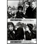1971 Columbo hadnagy kezét, lábát és fejét töri ..., ,,Váltságdíj egy halottért...