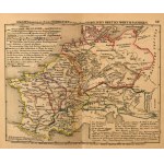 Friedrich Reinhold Schaarschmidt: Kleiner historisch...