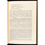 Bartók Béla: A magyar népdal. Bp., 1924. Rózsavölgyi, LXXII+137+5 p. Első kiadás. Kiadói félvászon-kötés, kopott...