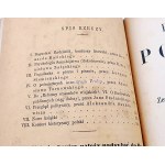 [PRZEGLĄD POLSKI, zeszyt 9-10 wyd. 1877] ZAŁĘSKI - PSYCHOLOGIA SAMOBÓJSTWA