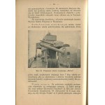 WYSZNACKA Maria - From our present. Podręcznik do nauki historii dla VII kl. szkół powszechnych [1938].