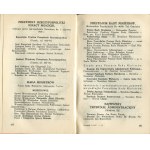 Politisches und wirtschaftliches Jahrbuch 1933