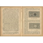 GRAFFIGNY Henryk de - Przemysł amatorski. Papier i tkaniny, ziemia, wosk, szkło, porcelana, drzewo, metale [1890] [introligatorstwo, stolarstwo, zegarmistrzostwo i inne roboty ręczne]