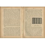 GRAFFIGNY Henry de - Amateurindustrie. Papier und Stoff, Erde, Wachs, Glas, Porzellan, Holz, Metalle [1890] [Buchbinderei, Schreinerei, Uhrmacherei und andere Handwerksberufe].