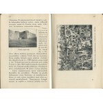 SYDOW Marian - Torun, its history and monuments [1929].