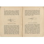 [Sport] ZARYCHTA Apoloniusz - Rittersport. Archer's Handbuch [1928].