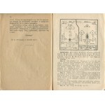 [BETLEY Kazimierz, RUDNICKI Stanisław - Späher im Feld. Ein Handbuch für Pfadfinder [1917].
