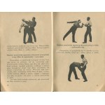 [Sport] JEZIOROWSKI Henryk - Hand-to-hand combat. Jiu-jitsu [1923].