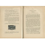 [Sport] PIETKIEWICZ Konstanty - Schwimmen lernen. Ein methodisches Handbuch für Lehrer, Schüler und autodidaktische Schwimmer [1938].
